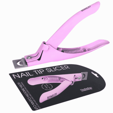 Berkeley - Nail Tip Slicer