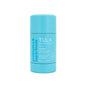 TULA Detoxing Toning Face Mask Stick 1.23oz - Missing Box