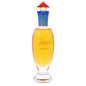 Tocade by Rochas Eau De Toilette Spray (Tester) 3.3 oz for Women