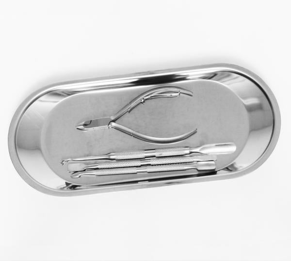 Sterilizer Tray (Large)