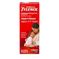ACETAMINOPHEN CHILD 160 MG-5ML