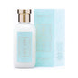 Truefitt & Hill Mayfair Bath & Shower Cream 200ml