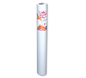 Table Paper Roll - 21' x 125'