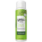 Tea Tree Scalp Relief Conditioner