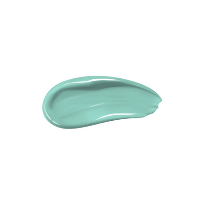 Lechat - Perfect Match - #257 Teal Me About It .5oz(Duo)(Limited)