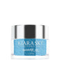 Kiara Sky Sprinkle On Glitter - SP290 Teal Me About It