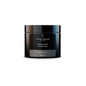 The Art Of Shaving Shaving Cream - Unscented 5 OZ