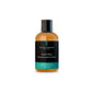 The Art of Shaving Beard Wash- Peppermint 4 OZ
