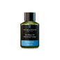 The Art of Shaving Pre-Shave Oil - Lavender 2 OZ