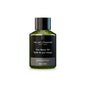 The Art of Shaving Pre-Shave Oil - Unscented 2 OZ