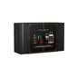 The Art of Shaving Sandalwood Full Size Kit with Shaving Brush