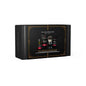 The Art of Shaving Sandalwood Gifted Groomer Kit - 4 Elements