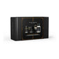 The Art of Shaving Unscented Full Size Kit with Shaving Brush