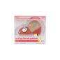 Hello Kitty 4 muliti-finish Eyeshadow