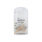 scunci the BASIK Edition Hairpins 10 CT - Imperfect Box