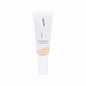 Kjaer Weis The Beautiful Tint Tinted Moisturizer F1 1.35oz - Small Amount Missing