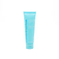 TULA The Cult Classic Purifying Face Cleanser 1oz - New