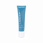 LANCER the Method Cleanse 4.05oz - Small Amount Missing