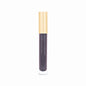 KEVYN AUCOIN The Molten Lip Color CARBON 0.14oz - Imperfect Box