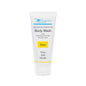 The Organic Pharmacy Apricot & Chamomile Body Wash Baby 3.4oz -New