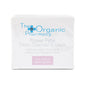 The Organic Pharmacy Flower Petal Deep Cleanser & Mask 2.11oz - Imperfect Box