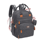 The Original Diaper Bag
