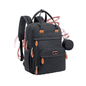 The Original Diaper Bag