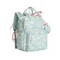 The Original Diaper Bag