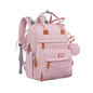 The Original Diaper Bag