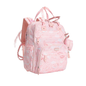 The Original Diaper Bag