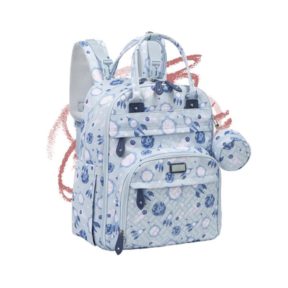 The Original Diaper Bag