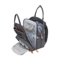 The Original Diaper Bag