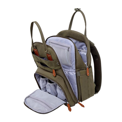 The Original Diaper Bag