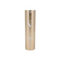 The Perfect V Beauty VV Serum 1oz - Missing Box