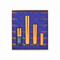 Augustinus Bader The Winter Recovery Kit - Imperfect Box