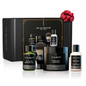 The Art of Shaving Unscented Shaving Kit