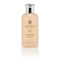 Truefitt & Hill Hair Management Thickening Travel Collection Shampoo 3.38 oz