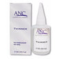 ANC - Dip Essentials - Thinner Refill 2oz (Limited)