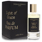 Thomas Kosmala Light Of Grace by Thomas Kosmala Eau De Parfum Spray (Unisex) 3.4 oz for Women