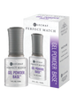 Gel Powder Base - 0.5oz