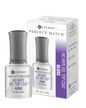 No Wipe Gel Top Coat Gloss - 0.5ml32