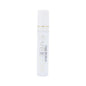 EVE LOM Time Retreat Face Treatment 1.6oz - Small Amount Missing