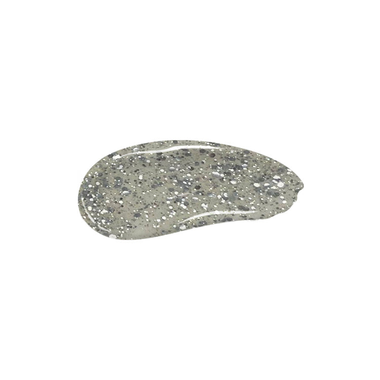 Lechat - Perfect Match - #134 TITANIUM .5oz(Duo)