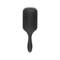 Denman D90L Ultra Detangler Large Hair Brush Core