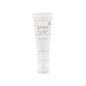 Avene Tolerance Control Soothing Skin Recovery Balm 1.3oz - Imperfect Box