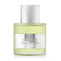 Tom Ford Beau de Jour Eau de Parfum 3.4 fl oz