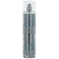 Tommy Bahama Very Cool, 8 oz Body Mist for Women