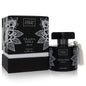 Trama Nera by Simone Cosac Profumi Perfume Spray 2 oz for Women