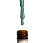 Lechat - Perfect Match - #128 TRANQUILITY .5oz(Duo)(Limited)