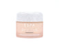 ESPA Tri-Active Lift & Firm Neck & Decollete Balm 1.8oz - Missing Box